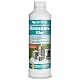 Brunnenreiniger Hotrega Brunnen-Klar 500 ml für Kalk, Algen und Bakterien
