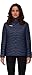 Mammut Albula IN Jacket Women | Leichte Wanderjacke für Damen | Marine, XS