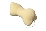 Allman Dog Bone Pillow - 7