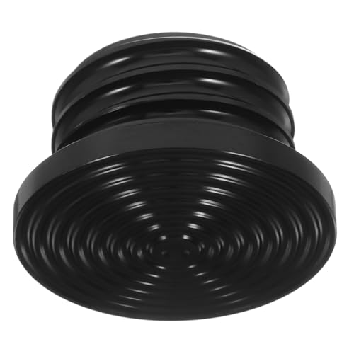 Bouchon de réservoir essence moto pour Harley : protection étanche