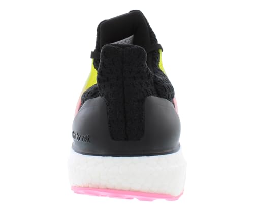 Image of Adidas Womens Ultraboost 5.0 AlphaskinRunning Shoe