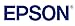 Epson C13S020A9991 PP-100CONS, CONSUMABLES, 6 PACK INK CARTRIDGES FOR DISCPRODUCER 1 CARTRIDGE OF EACH COLOR