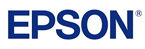 Preisvergleich Produktbild Epson 1497824. Druckkopf