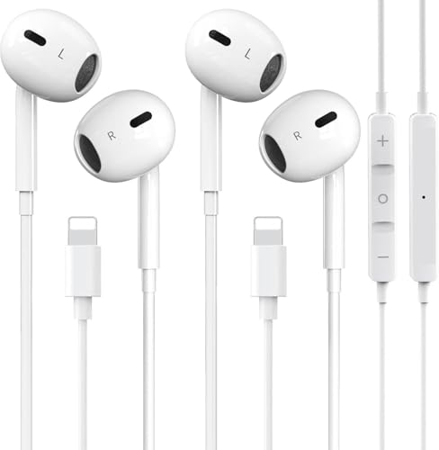 iPhone 14/13pLwbhtH 2pbN }CN {[Rg[ HiFi XeImW[_NVCz iPhone 12/11/XR/XS/X/8/7/SEɑΉ ׂĂiOSVXeɑΉ