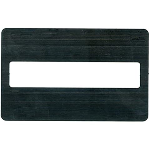 Signature Guide - Spring Metal The Best Cover