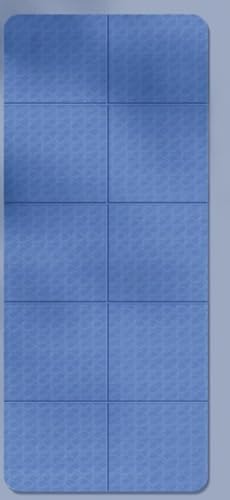 AZIEBAYK}bg ܂肽 TPEf y ^ѕ֗ g[jOEseBXEXgb`p ʃJ[ [ܕtbSĂIт