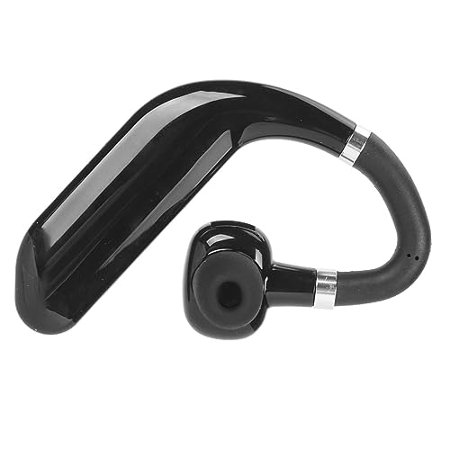 Audífonos Ciciglow 5.0 In Ear Stereo Ligero miniatura 4