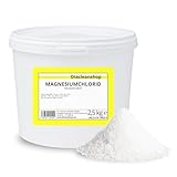 DIACLEANSHOP
