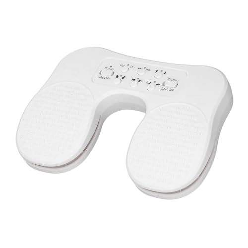 Luocute CXy[W^[i[ABT~[WbNy[W^[i[y_AdbL[{[htbgXCb`pAWI FI BT USB CÉ[dtbgy_A^ubgdbL[{[hp