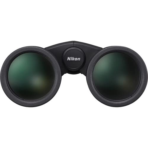 Binoculares Nikon 10x42 Monarch M7 Roof Prism Waterproof miniatura 7