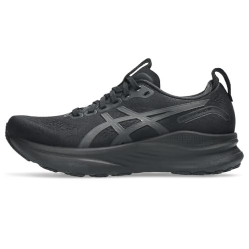 ASICS Women's Gel-Kayano 32 Running Shoes, 9,...