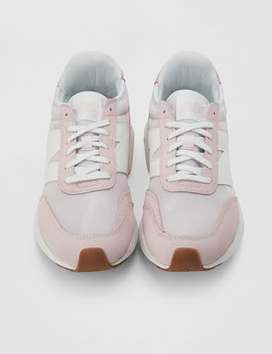 Image of New Balance Unisex-Adult 370 Sneaker