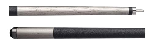Taco de billar Bull Carbon LD2/3/4 con shaft de carbono 29 in miniatura 2