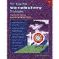 Paperback Ten Essential Vocabulary Strategies Book 2 Book