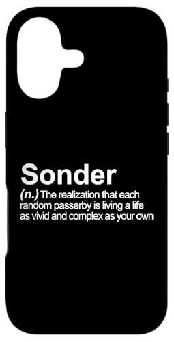Sonder  P ` P ^CvC^[  Ah X}zP[X iPhone 17 p