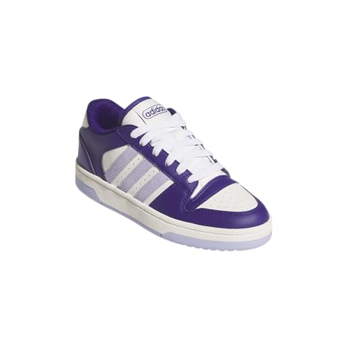 adidas Unisex-Child Turnaround Sneaker2