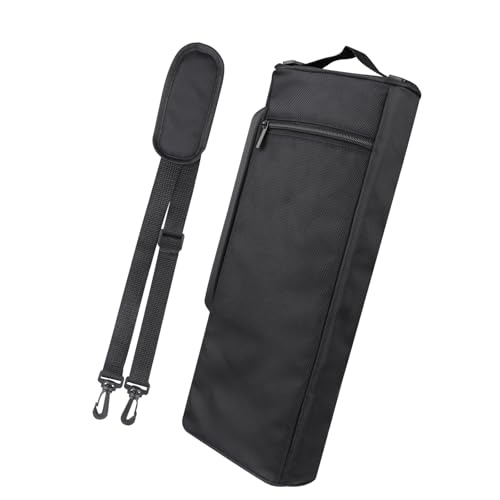 [HEMLBOYW] fMStpobO|[^ufUCACXpbNtIbNXtH[hnAEghAX|[cLvނStJ[gpobOLvނp