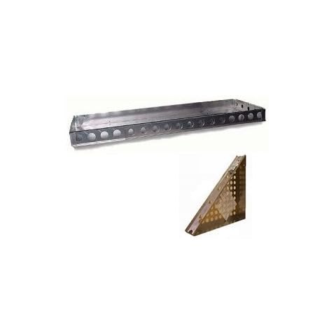 Innovis Adjustable Better-Bench with Bench Support Cover