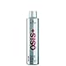 Produktbild Schwarzkopf Professional Session starke Haarlack, 1er Pack (1 x 300 ml)