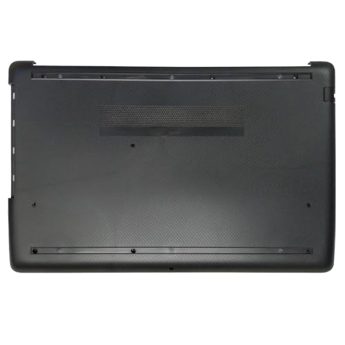 �m�[�g�p�\�R�����i HP 15-DA 15-DB 15T-DA 15T-DB TPN-C135 TPN-C136 250 G7 255 LCD �o�b�N�J�o�[/�x�[��/�㕔/�����x�[�X/�q���W�p�P�[�X(Black D Optical)