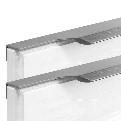 HI  킢AQZbg BhAnh A~ | zɎ_\ʏAhA  S: 300-1500mm Lrlbgnh o nh  o Lb` hAmu hAvnh HInh tBK[