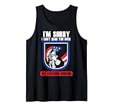 Country America freedom Independence Day