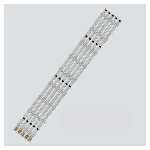 LED �o�b�N���C�g�X�g���b�v 32 �C���` UA32F4088AR UA32f4100AR Moe32f5000 D2GE-320SC0-R3 650MM 9LEDS