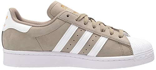 Image of adidas Originals Women's Stan Smith W