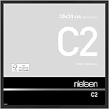 nielsen