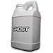 Ghost Ball Polisher – Half Gallon (64 oz) Pool & Billiard Ball Cleaner – Restores Shine, Improves Roll & Consistency – Professional Grade Formula