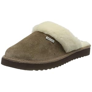 Rohde Maiori dames pantoffels.