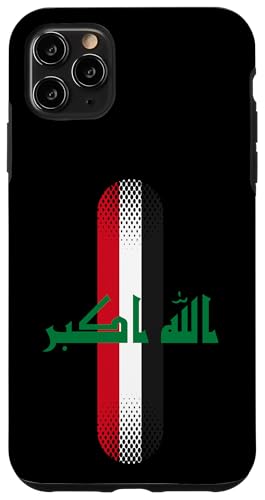 �C���N�����f�U�C���AIRQ�o�O�_�b�h�z�[���A�C���N�v���C�h�AI Love Iraq�B �X�}�z�P�[�X iPhone 11 Pro Max �p