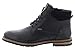 Produktbild Sioux Herren Rostolo-701-tex Oxford-Schuh, Schwarz, 44 EU