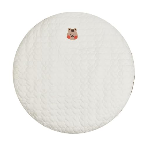 TPPTRbgxr[}bg Q}bg ~` a 85cm t@Xi[t \ Q}bg vC}bg VԂp (n[g^̃X̓)