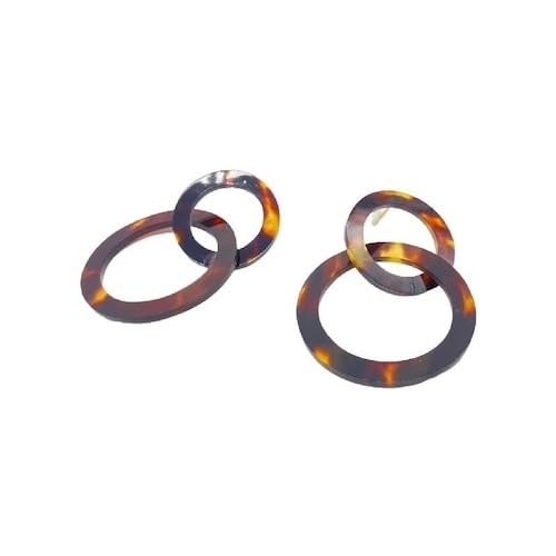 VRH[ ׂ {ׂb sAX 2A  LC ݊ v[g y VRfށipi-192j