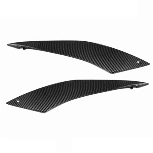 Châssis sous protection T-Max 560 2023 carénage inférieur de carter d'huile moto carbone