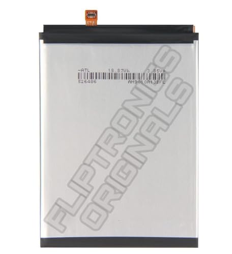 Image of HQ-S71 Battery for Samsung Galaxy M11 SM-M115FZKEINS / SM-M115FZKDXSG / M115F Battery with 6 Month Warranty**** (D0251)