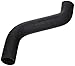 Motorcraft KM4366 Hose Assembly