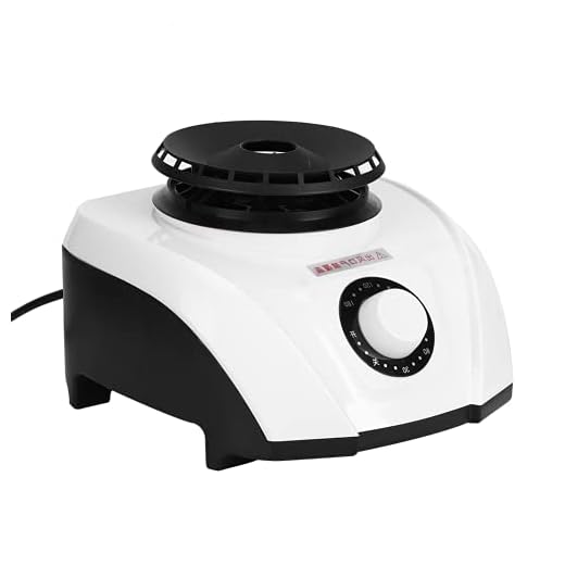 Secador de roupas de alta eficiência 1200W, máquina de secar roupa elétrica, máquina de secagem rápida mudo com proteção contra superaquecimento, plugue da UE 220V