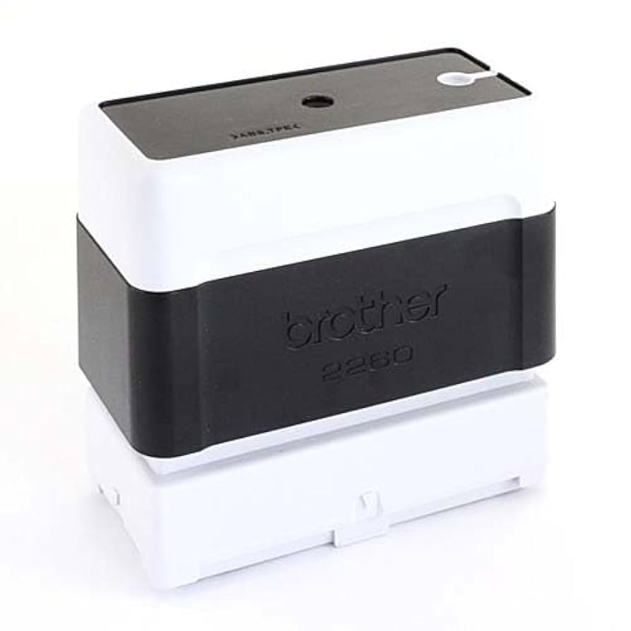 Amazon.co.jp: 25 学習 スタンプ 英語マス スタンプ 赤色 英語