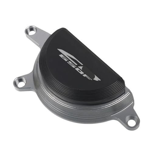 I[goCGWP[XK[h CB650R CB650F CB 650R 650F I[goCGWXe[^[Jo[K[hNbVpbhXC_[veN^[oCNANZT[