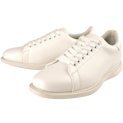 [KIXSTAR] Xj[J[ Y  Xj[J[ Y  y [JbgXj[J[ Y R[gXj[J[ X|[cV[Y lC y EH[LOV[Y X|[c rWlXV[Y vC Y zCg 27.5 cm