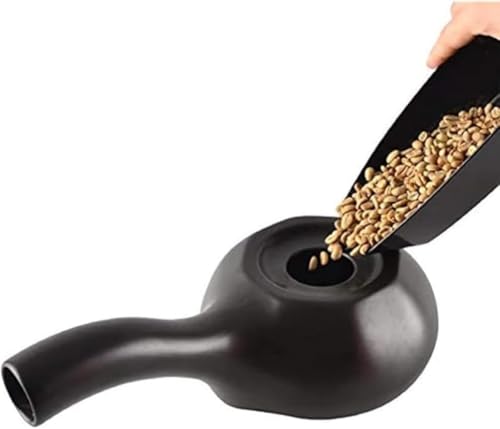 SLLS Z~bNR[q[[X^[  @ z[p ϐ Lb` x[LO R[q[ g Ή ^