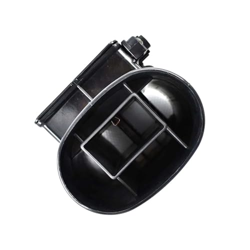 Débitmètre d'air MAF MD357338 stabilise le ralenti de Dodge Avenger - 4