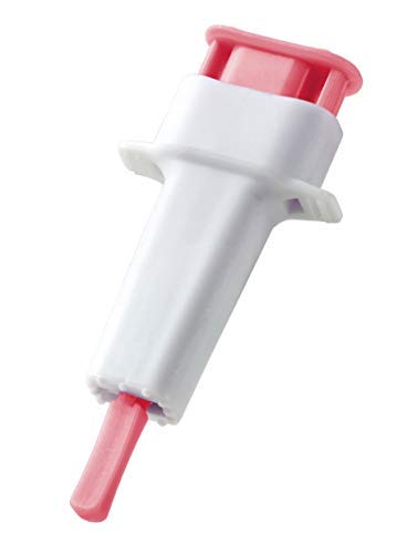 One-Care Medivena One-Care Pro Safety Lancets thumb #1