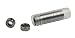10 PACK 5x10x4mm Metal Shielded Ball Bearings MR105ZZ - Apex RC Products #1920M