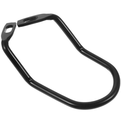 CALLARON ]ԃAfBC[K[h xX`[ ϋvAfBC[veN^[Zbg }EeoCN ܂肽ݎ]ԗp gX~bVی AfBC[nK[ی