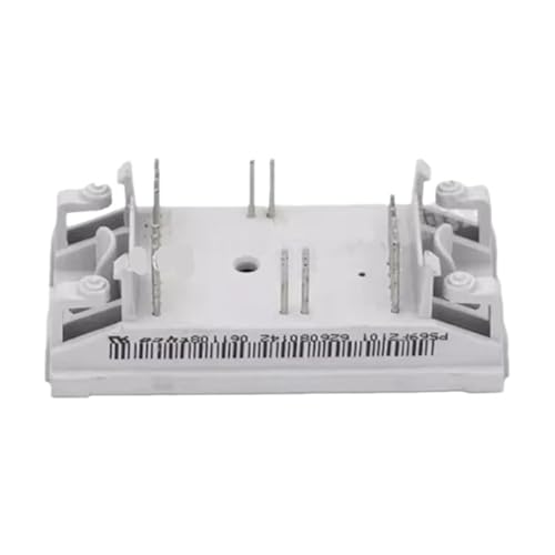 P569F2101 module de régulation compatible P623F02 P629F6352