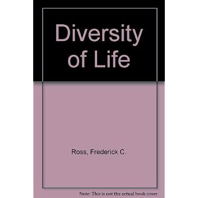 Diversity of Life