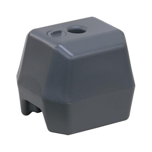 X^hŔpEGCgEd X^hEGCg p^ 6.4kg